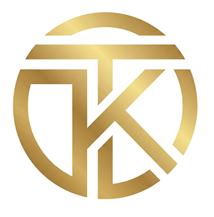 Kancelaria Adwokacka adw. Tomasz Kozłowski